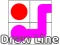 Trò chơi Draw Line trực tuyến