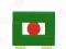 Trò chơi Block Builder Jam trực tuyến