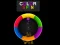 Trò chơi Color Spin trực tuyến