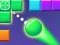 Trò chơi Block Crasher trực tuyến