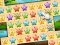 Trò chơi Happy Stars Match 3 trực tuyến