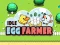 Trò chơi Idle Egg Farmer trực tuyến