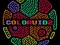 Trò chơi Coloruid trực tuyến