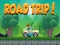 Trò chơi Road Trip! trực tuyến
