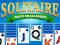 Trò chơi Solitaire Daily Challenge trực tuyến