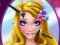 Trò chơi Modern Princess Perfect Make-Up trực tuyến