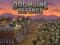 Trò chơi Doomline Defense trực tuyến