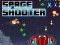 Trò chơi Space Shooter trực tuyến