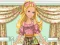 Trò chơi Barbie's Patchwork Peasant Dress trực tuyến
