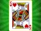 Trò chơi Solitaire King Game trực tuyến