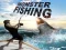 Trò chơi Monster Fishing trực tuyến