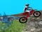 Trò chơi Forest Bike Trials 2019 trực tuyến