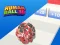 Trò chơi Human Ball 3d trực tuyến