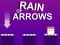 Trò chơi Rain of Arrows trực tuyến