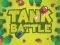 Trò chơi Tank Battle trực tuyến