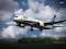 Trò chơi Boeing Dreamliner Puzzle trực tuyến