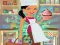 Trò chơi Cupcake Puzzle trực tuyến