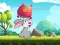 Trò chơi Big Chungus Bubble Shooter trực tuyến