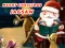 Trò chơi Merry Christmas Puzzle trực tuyến