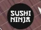 Trò chơi Sushi Ninja trực tuyến