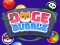 Trò chơi Doge Bubble trực tuyến