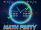 Trò chơi Math Finity trực tuyến