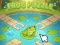 Trò chơi Frog Puzzle trực tuyến