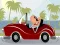Trò chơi Convertible Cars Jigsaw trực tuyến