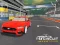 Trò chơi Circuit Challenge trực tuyến