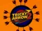 Trò chơi Tricky Arrow 2 trực tuyến