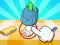 Trò chơi Brain Find Can You Find It trực tuyến