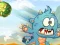 Trò chơi Fodder Monster trực tuyến