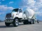 Trò chơi Trucks Puzzle 2 trực tuyến