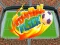 Trò chơi Football Flick trực tuyến