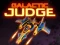 Trò chơi Galactic Judge trực tuyến