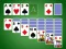 Trò chơi Solitaire Spider trực tuyến