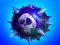 Trò chơi MineSweeper New trực tuyến