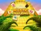Trò chơi Mystic Mahjong Adventures trực tuyến