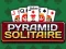 Trò chơi Pyramid Solitaire trực tuyến
