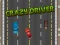 Trò chơi Crazy Driver trực tuyến