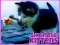 Trò chơi Six Little Kittens trực tuyến