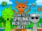 Trò chơi Jigsaw Puzzle: Sprunki Incredibox Beat trực tuyến