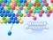 Trò chơi Bubble Shooter trực tuyến