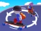 Trò chơi Flip Skater Rush 3D trực tuyến