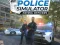 Trò chơi Police Cop Simulator trực tuyến