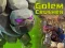 Trò chơi Golem Crusher trực tuyến