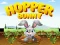 Trò chơi Hopper Bunny trực tuyến