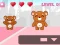 Trò chơi Bear And Shapes trực tuyến
