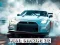 Trò chơi Real Racing 3D trực tuyến