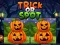 Trò chơi Trick or Spot trực tuyến